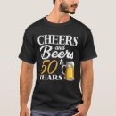 Pesquisar por cerveja anos 50 roupas Cervejas