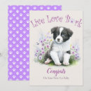 Pesquisar por de border collie vertical cartoes Amante de cachorro