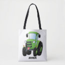 Pesquisar por tratores bolsas tote Qualquer pessoa