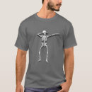 Pesquisar por scull camisetas Assustador