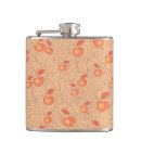 Pesquisar por maçã cantis Criança