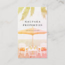 Pesquisar por férias cartao de visita Qualquer pessoa