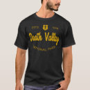 Pesquisar por parque nacional camisetas Aventura