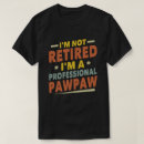 Pesquisar por dama camisetas Para ele