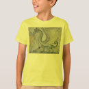 Pesquisar por dragão do fogo camisetas Para todos