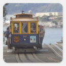 Pesquisar por turistas adesivos Cidade