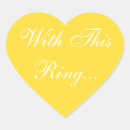 Pesquisar por de bananas adesivos Para ela