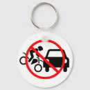 Pesquisar por de da motocicleta chaveiros Cavaleiro