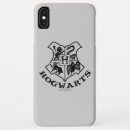 Pesquisar por crista iphone capas Crista de hogwarts