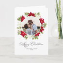 Pesquisar por flower cartoes Floral