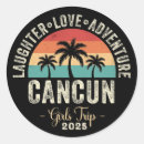 Pesquisar por de cancun adesivos Fim de semana