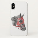Pesquisar por puro sangue capa iphone capas Corrida de cavalos
