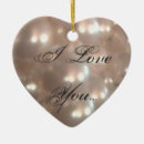 Pesquisar por antiguidades ornamentos Para ela