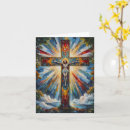 Pesquisar por sofrimento cartoes Jesus