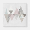 Pesquisar por triângulo imas Contemporâneo