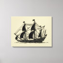 Pesquisar por vela impressão de canvas Navegação