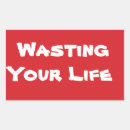 Pesquisar por não pare adesivos Parar