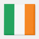 Pesquisar por irish imas Irlanda
