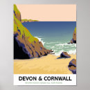 Pesquisar por córnea pôsteres pósteres Cornwall