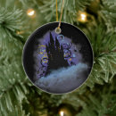 Pesquisar por castelos ornamentos Fantasia