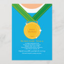 Pesquisar por atual convites Qualquer pessoa