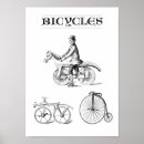 Pesquisar por poster do ciclismo pôsteres pósteres Colheita