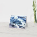 Pesquisar por pintura chinesa cartoes Colheita