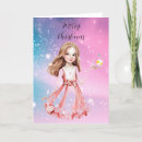 Pesquisar por fundo do céu cartoes Para ela