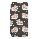 Pesquisar por sono iphone capas Animal