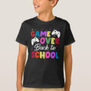Pesquisar por över camisetas Para crianças
