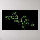Pesquisar por produto químico pôsteres pósteres Química