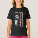 Pesquisar por bombeiro camisetas Estação de bombeiros