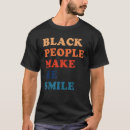 Pesquisar por cota camisetas Preto