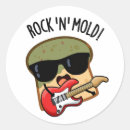 Pesquisar por molde do adesivos Qualquer pessoa