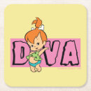 Pesquisar por diva porta copos Retrô