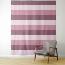 Pesquisar por listras cor de rosa pôsteres pósteres Teste padrão