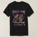 Pesquisar por rizzo camisetas Para todos