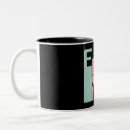 Pesquisar por nós força aérea canecas Para ele