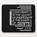 Pesquisar por john f kennedy eletronicos Liberdade