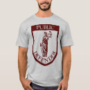 Pesquisar por defensor público camisetas Advogado
