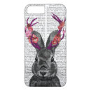 Pesquisar por em com nos antlers iphone capas Antigas