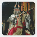 Pesquisar por armadura adesivos Medieval