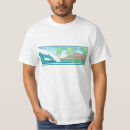 Pesquisar por moana camisetas Havaiano