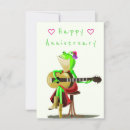 Pesquisar por desenho guitarra cartoes Aniversário