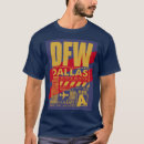 Pesquisar por dfw camisetas Aeroporto