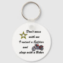 Pesquisar por soldados chaveiros Militar