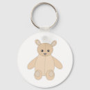 Pesquisar por teddy chaveiros Brinquedo