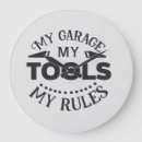 Pesquisar por ferramentas relogios de parede Pai