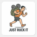 Pesquisar por fitness adesivos Motivação de fitness