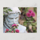 Pesquisar por da oração cartoes Santo